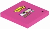 3MPost-it Sticky Notes 76x76mm 90 sheetsArticle-No: 51141984056