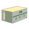 3MHaftnotiz Post-it 127x76mm gelb 6x100 Blatt-Preis für 6 StückArtikel-Nr: 4046719216413