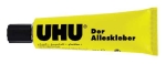 UHUAlleskleber 35g Tube 45015-Preis für 0.0350 kgArtikel-Nr: 4026700450156