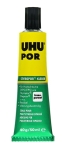 UHUPor Kunststoff/Modellbaukleber 40g Tube 45900-Preis für 0.0400 kgArtikel-Nr: 4026700459005
