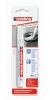 EddingTag remover marker 4mm tip Edding 8180Article-No: 4057305002709