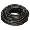 TitanexH07RN-F 3G2.5 Titanex black 50m rings BauPVO-EN 50575/Fire class: E-Price for 50 meterArticle-No: 364130