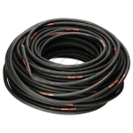 TitanexH07RN-F 5G1.5 Titanex black 50m rings BauPVO-EN 50575/Fire class: E-Price for 50 meterArticle-No: 364140