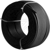 MEGASATSolar cable 6 mm² HQ 100 m-Price for 100 meterArticle-No: 364530