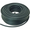 Wasköning + WalterUnderground cable NYY-J 3 x 2.5 50m ring CPR-EN 50575/fire class: E-Price for 50 pcs.Article-No: 366310