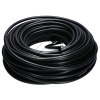 Wasköning + WalterUnderground cable NYY-J 5 x 1.5 50m ring CPR-EN 50575/fire class: E