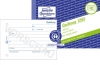 ZweckformReceipt A6 100 sheets 1255 including VAT recyclingArticle-No: 4004182012550