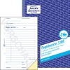 ZweckformDirector s report A5 2X50 sheetsArticle-No: 4004182013069