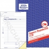 ZweckformReport management report Sd A5 2X40 sheets 1770Article-No: 4004182017708