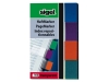 SigelHaft-Formular Marker-Set Transparent Hn671 SigArtikel-Nr: 4004360934469