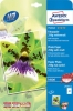 ZweckformPhoto-Paper-Ink-Jet A4 250g 20sheets Premium-Price for 20 SheetArticle-No: 4004182410165