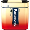 PanasonicAlkali Xtreme-Power 3LR12PPG/1BPArtikel-Nr: 373090