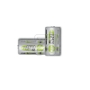 AnsmannNiMH battery Baby C 2500 mAh 5030912-Price for 2 pcs.