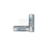 AnsmannNiMH battery AA 2650 mAh 5035082 Digital-Price for 2 pcs.Article-No: 374795