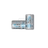 AnsmannmaxE Baby 4500 mAh 5035352-Price for 2 pcs.Article-No: 375045