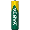 VARTArechargeable battery Micro 1000 mAh 05703301402-Price for 2 pcs.Article-No: 375300