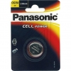 PanasonicLithium-Knopfzelle CR-2354EL/1B