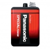 PanasonicBatteriepack 4R25RZ/1B
