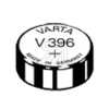 VARTAUhrenbatterie V 396