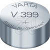 VARTAUhrenbatterie V 399