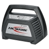 AnsmannAutomatic lead charger 1001-0014 AnsmannArticle-No: 376900