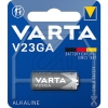 VARTAbattery V23GA 12 volt