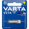 VARTALithium-Batterie Varta V 27 A