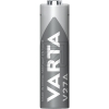 VARTALithium battery Varta V 27 AArticle-No: 377165