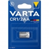 VARTALithium-Batterie Varta CR 1/2 AAArtikel-Nr: 377290