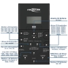 AnsmannEnergy Check LCD Ansmann 1900-0100Artikel-Nr: 379045