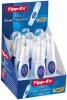 Tipp-ExMini Shake N Squeeze Correction Pen 4Ml-Price for 10 pcs.Article-No: 3086126733401