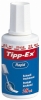 Tipp-ExFluid Rapid weiß 25ml-Preis für 0.0250 LiterArtikel-Nr: 3086126100326