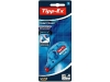 Tipp-ExPocket Mouse Gehäuse Blau BlisterpackArtikel-Nr: 070330510340