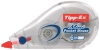 Tipp-ExMini Pocket Mouse 5mm 6m wide 932564Article-No: 070330512122