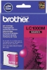 BrotherInk cartridge Brother Lc-1000M MagentaArticle-No: 4977766643931