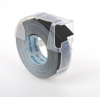 DymoPrägeband 9mm x 3m 3er-Pc schwarzArtikel-Nr: 3501170847732