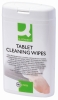 Q-ConnectCleaning cloth 60pcs wet white KF15223-Price for 60 pcs.Article-No: 5705831152236