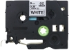 Q-ConnectTape TZe-221 white-blackArticle-No: 5705831187962