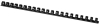Q-ConnectSpiral Binderücken A4 14mm 100St schwarz-Preis für 100 StückArtikel-Nr: 5705831240513