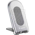 VARTAUltra-Fast-Charger Wireless Varta 57914101111
