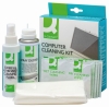 Q-ConnectCleaner IT complete set Q-Connect KF32155 121087Article-No: 5705831321557