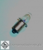 MagLiteErsatzbirne für 3 C/D Cell Taschenlampe LWSA301E