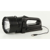 AnsmannLED hand lamp Future HS1000FR 1600-0055Article-No: 394795