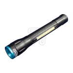 RING AutomotiveLED-Taschenlampe Zoom 150Duo 142807