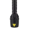 AnsmannLED-Taschenlampe 10 W Ansmann 1600-0162Artikel-Nr: 395410