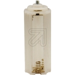 TFALED-Taschenlampe 43.2029 TFA