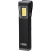 AnsmannLED-Leuchte Mini-Booster 500 R 1600-0504 Ansmann