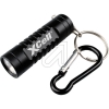 XCellLED-Schlüsselleuchten-Display XCell 148468-Preis für 12 StückArtikel-Nr: 395535