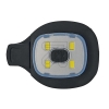 VELAMPMütze mit LED dunkelblau CAP04Artikel-Nr: 395935