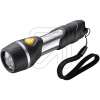 VARTALED-Taschenlampe 2xAA Varta DAY LIGHTArtikel-Nr: 396230